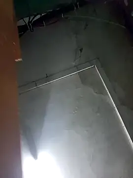 rockymumbai online show from 02/26/26, 05:57