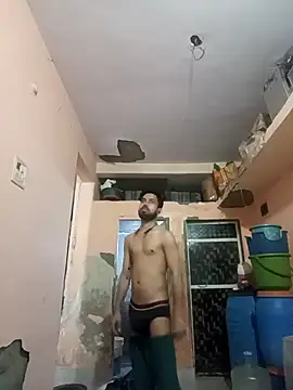 rockymumbai online show from 04/11/26, 12:31