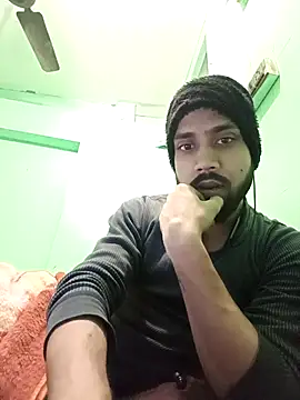 rockymumbai online show from 01/11/26, 07:21