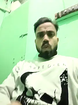 rockymumbai online show from 01/05/26, 09:40