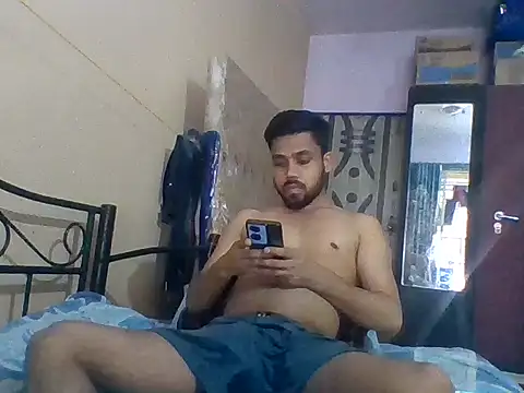 Snapshot of rockymumbai chatting on 05/19/26, 11:06 rockymumbai online show from 05/19/26, 11:06