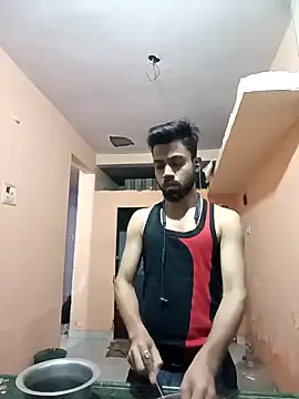 rockymumbai online show from 12/21/24, 03:20