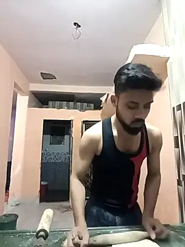 rockymumbai online show from 12/06/24, 05:38