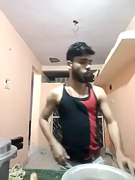 rockymumbai online show from 12/20/24, 05:18