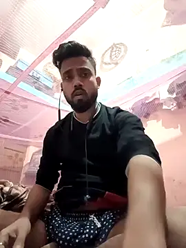 rockymumbai online show from 12/01/24, 04:56