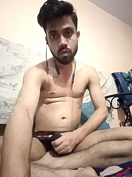 rockymumbai online show from 01/02/25, 06:56