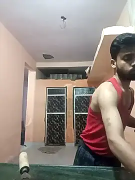 rockymumbai online show from 01/02/25, 03:51