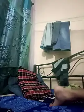 rockymumbai online show from 12/21/24, 06:55