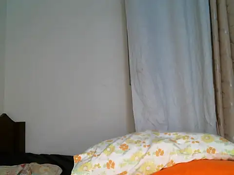 Bella kiki online show from 03/03/25, 05:31