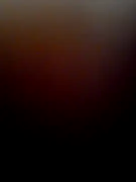 Snapshot of Paubabao48 chatting on 02/26/26, 02:28 Paubabao48 online show from 02/26/26, 02:28