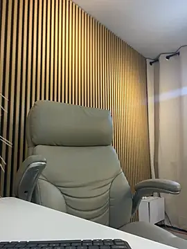 Snapshot of lulu_072 chatting on 02/03/26, 02:53 lulu 072 online show from 02/03/26, 02:53