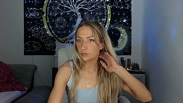 SexxyLiviaa online show from 09/13/25, 04:01