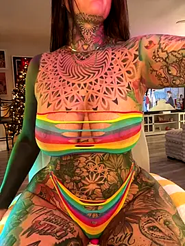 caseykey online show from 11/26/25, 02:50