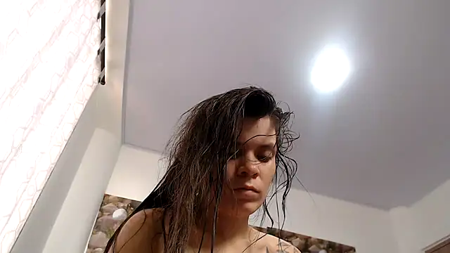 Karla sweed online show from 02/14/26, 07:47