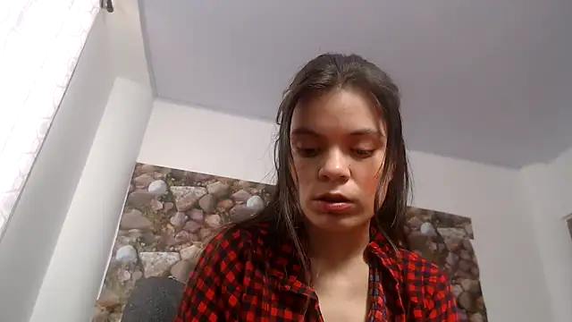 Karla sweed online show from 02/24/26, 03:35