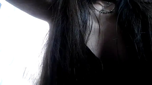 Karla sweed online show from 02/11/26, 10:20