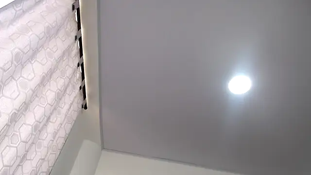 Karla sweed online show from 02/16/26, 09:02