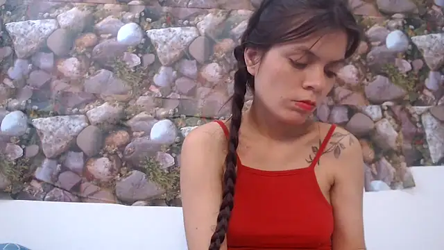 Karla sweed online show from 04/12/26, 02:09