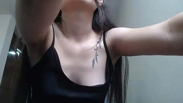 Karla sweed online show from 10/28/25, 10:09