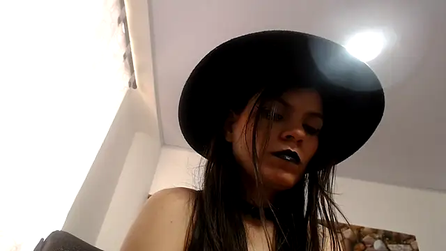 Karla sweed online show from 01/31/26, 09:13