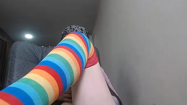 Karla sweed online show from 11/11/25, 10:37