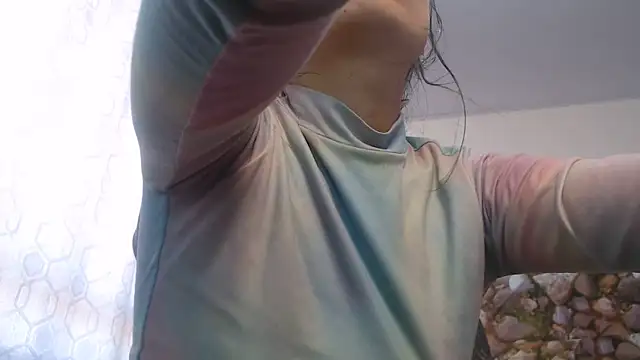 Snapshot of Karla_sweed chatting on 06/01/26, 03:00 Karla sweed online show from 06/01/26, 03:00