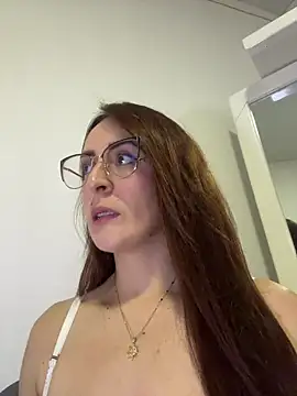 Buttyy Cherry online show from 10/11/25, 04:41