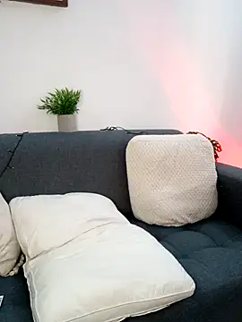 Buttyy Cherry online show from 03/28/26, 03:57