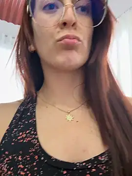 Buttyy Cherry online show from 01/06/26, 07:40