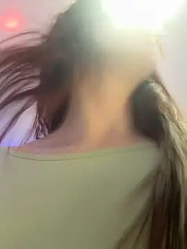 Buttyy Cherry online show from 05/24/26, 05:57