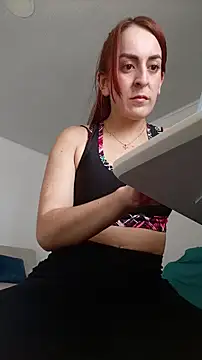 Buttyy Cherry online show from 05/15/26, 03:43