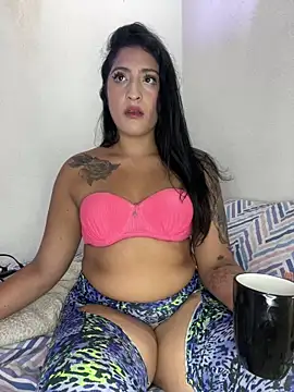 Snapshot of alondra_darling chatting on 03/14/25, 08:17 alondra darling online show from 03/14/25, 08:17