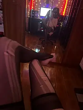 Neya99 online show from 01/16/25, 11:27