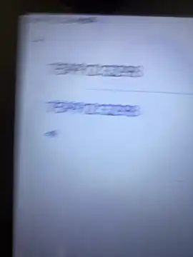 babybarros online show from 06/19/26, 11:49