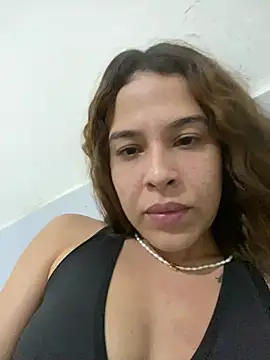 babybarros online show from 04/11/26, 02:52