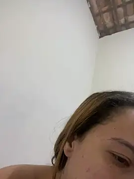 babybarros online show from 05/31/26, 01:55