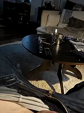 massive cum online show from 02/12/25, 05:37