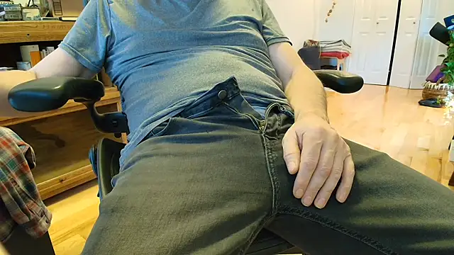 massive cum online show from 03/06/25, 09:09