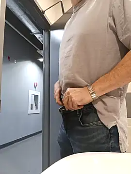 massive cum online show from 11/05/25, 12:36