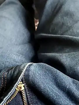 massive cum online show from 02/19/26, 08:28