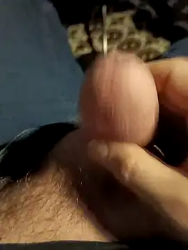 massive cum online show from 02/01/26, 08:01