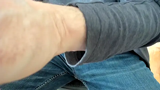 massive cum online show from 02/10/25, 07:17