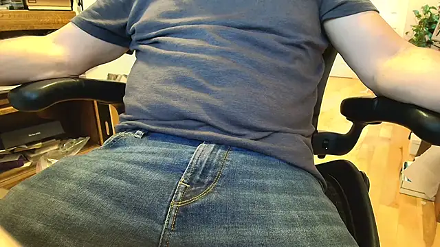 massive cum online show from 09/13/25, 11:05
