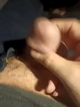 massive cum online show from 04/01/26, 02:13