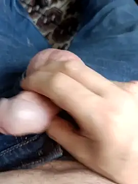 massive cum online show from 02/05/26, 04:58