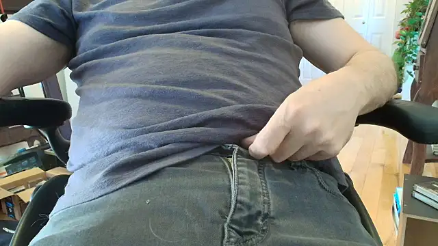 massive cum online show from 03/09/26, 08:34