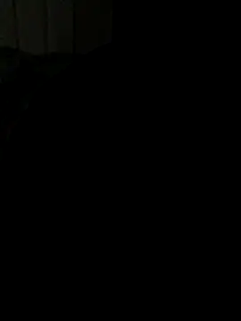 massive cum online show from 04/05/26, 01:51