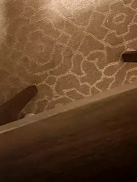 massive cum online show from 12/16/25, 04:00