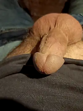massive cum online show from 10/02/25, 02:59