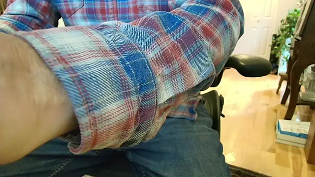 massive cum online show from 11/05/25, 05:16